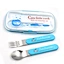 Kids cutlery set
